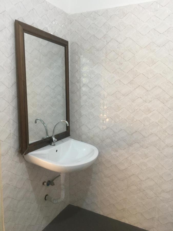 Apartament Tayana Place Kizimkazi Zewnętrze zdjęcie