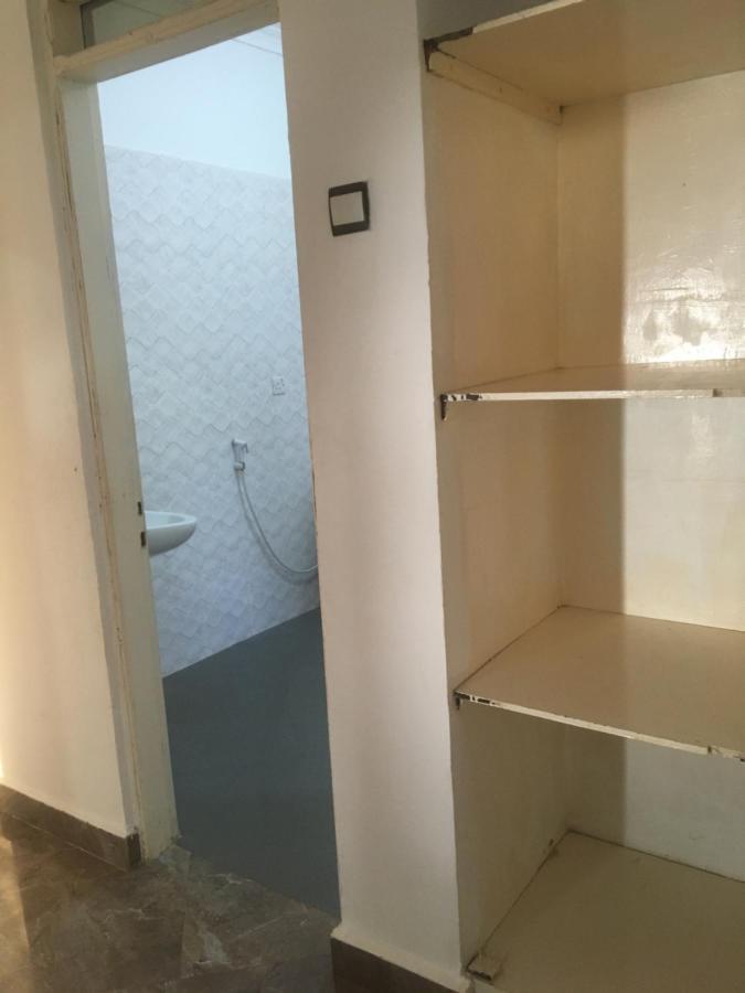 Apartament Tayana Place Kizimkazi Zewnętrze zdjęcie